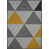 Grey/Yellow is out of stock