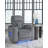Launcest Power Recliner
