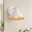Talvi Wall Sconce-2117903939