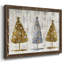 Collection sophistiquée de Noël A-1674652748-1674652751