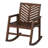 Harbison Acacia Outdoor Chair-361266819