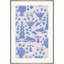 Tulipano I Giclee Print by Dana Gibson