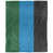 Dark Green/Blue/Black