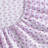 Betsey Johnson Printed Novelty Sheet Sets-129480201-129480192
