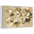 Floating Frame White