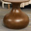 Table basse Jackline Living Mid-Century-1959196987-2071373194-2071373196