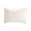 Ensemble de courtepointe réversible à losanges en microfibre Wayfair Basics® série 1800-402215987-331736403