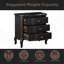 Table de chevet Chelmsford