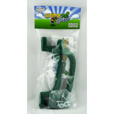 10" Playground Handles