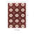 Morrissette Indoor Rug-99062966