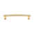 Polished Brass