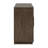 Erlene 60 " W Sideboard