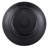 Zen 5" Melamine Bread Plate-41283614