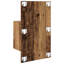 Bed Cabinet-1003783096