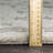 Minonk Floral Handmade Tufted Wool Beige/Gray Area Rug-333824809