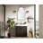 30 inch Single Bathroom Vanity_Traditional_VF60630-BS-735417343