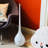 Purefy.Life Tower Air Purifier for 600 Cubic Feet