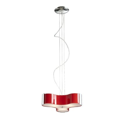 Formula Luci Italia Las Vegas Eco Lampada Sottopensile 12W