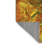 Mannus Performance Abstract Indoor Rug-153957680