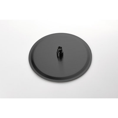 Rain Shower Head Systems Wall Mounted Shower