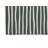 Spinal Row Non-Slip Outdoor Rug-830178433