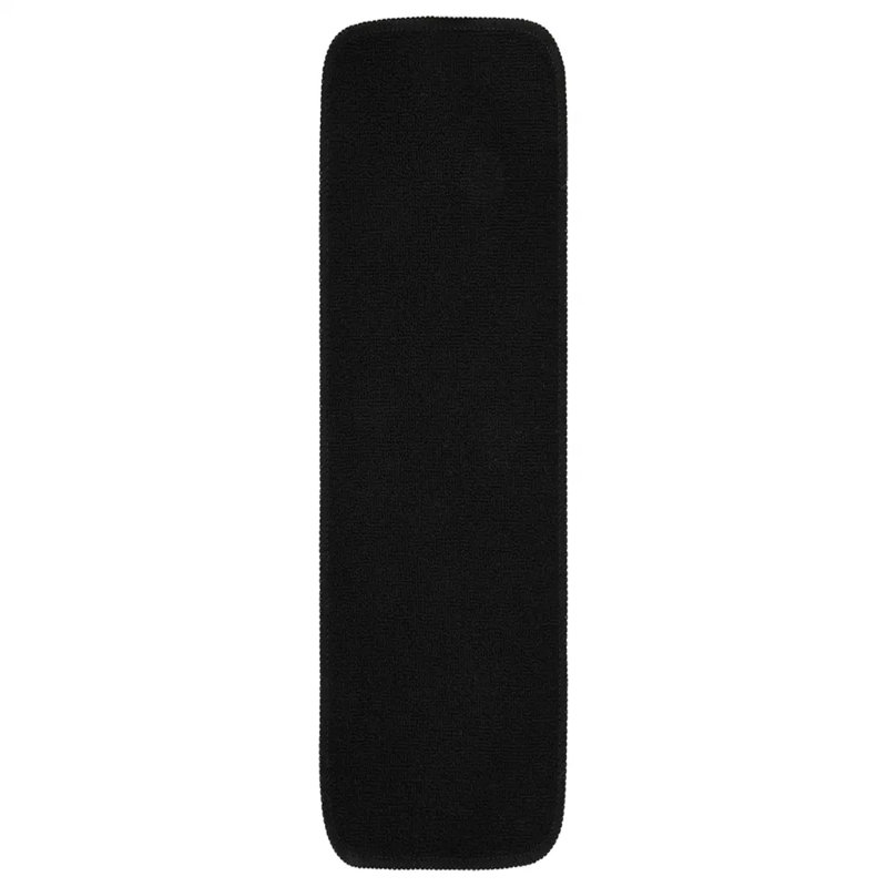 Jacon Non-Slip Stair Tread