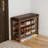 Premium Wooden Shoe Cabinet For Home-1775269657