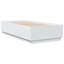 Noar Bed Frame-1844601509-1845201929