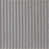Grey is out of stock