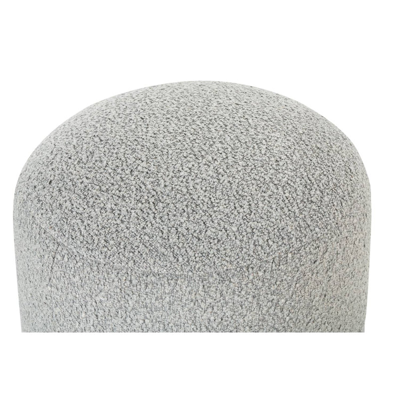 Cleo Ottoman