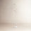 Yamazaki Home Steel Coat Stand