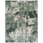 Tapis Brysin-1862559442