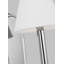 Paisley 1 - Light Armed Sconce-1154113756