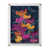 Framed Print without Mat sélectionné