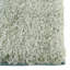 Tapis vert Carrie-40287436