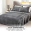 Ensembles de draps en velours ultra doux-1530419920-1530419883