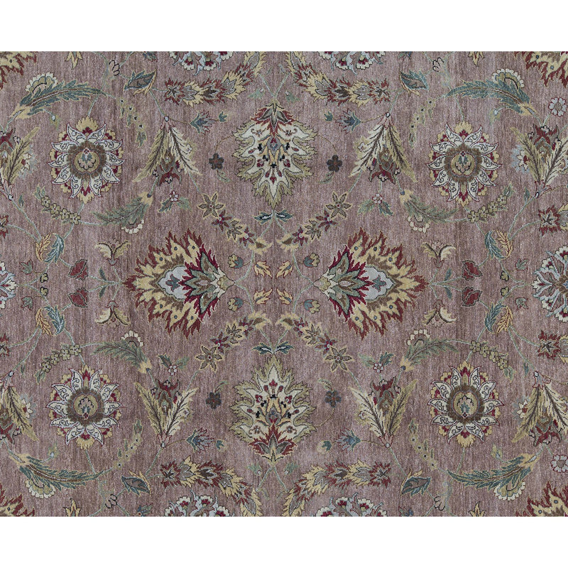 Cornwall One-of-a-Kind 10' x 13'9" Area Rug
