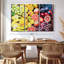 «Fruit Board» sur-1752446683