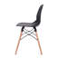 Chaise d'appoint Iraima-217058606