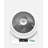 6303DC Energy Smart Medium Air Circulator Fan