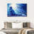Brampt Blue Cat-107707972