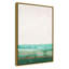 Franke Emerald Shores par Filippo Ioco - reproduction d'art-55542208-55542181