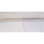 The Bristol 2.0 Plush- Luxury Organic Mattress 16"-1328877851