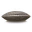 River Wool Euro Sham