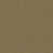 Taupe selected