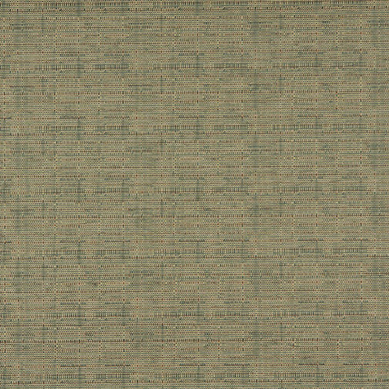 Fabric, Beige 3