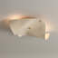 Shan Flushmount-87985377-87985376