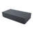 COLORADO Rectangular Concrete Coffee Table 152.4 x 76.2 x 35.6 cm-93569542