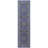 Modena Oriental Indoor Rug-781829414