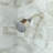 Clubmaster Multi Function Adjustable Shower Head-1584652